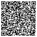 QR code with Verde contacts