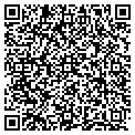 QR code with David's Barber contacts