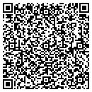 QR code with Kenny Baker contacts