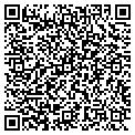 QR code with Dunham Express contacts