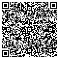 QR code with Garage Door Access contacts