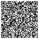 QR code with Deshawn's Barber Shop contacts