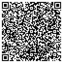 QR code with Dunham Express Corporation contacts