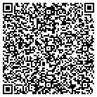 QR code with Springer Appraisal & Cnsltng contacts