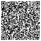 QR code with Earl Schulz Service Inc contacts