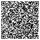QR code with Drye Look contacts