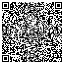 QR code with Kent Wright contacts