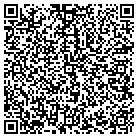 QR code with GCS-WINDOWS contacts