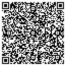 QR code with Robert L Price LLC contacts