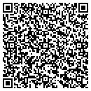 QR code with Stone Appraisal Service contacts