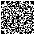 QR code with Cape Cod Carousel contacts