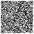 QR code with Ecklund Delivery Service Inc contacts