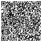 QR code with Gilman Glass & Window Instltn contacts
