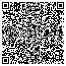 QR code with Exact Structures contacts