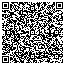 QR code with Kerry Bartholomew contacts