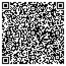 QR code with Ed Haferman contacts