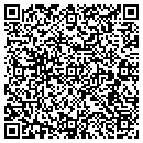 QR code with Efficient Delivery contacts