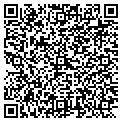 QR code with Rob's Jobs Inc contacts