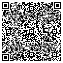 QR code with Kevin Carmack contacts