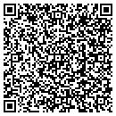 QR code with Touchstone Appraisal contacts