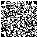 QR code with Ejp Delivery contacts