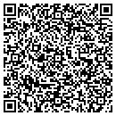 QR code with Kevin D Cardwell contacts