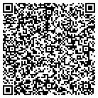 QR code with Housecalls Pet & Home Service contacts