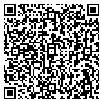 QR code with Don Canham contacts