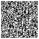 QR code with Elk Delivery Service LLC contacts