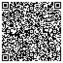 QR code with Don Faulstich contacts
