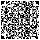 QR code with Bio-Energetic Wellness contacts