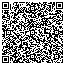 QR code with Kevin Hileman contacts