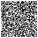 QR code with Kevin Horstman contacts