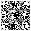 QR code with Willow Brook Cemetery contacts