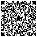 QR code with Eskimo Delivery contacts