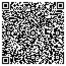 QR code with Don Mikkelson contacts
