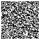QR code with Gordon R Quality Cust Doors contacts