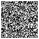 QR code with Viking Appraisal Inc contacts