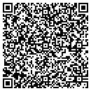 QR code with Kevin L Wilson contacts