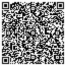 QR code with Custom Towing contacts