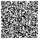 QR code with Wallace Bethel Park Flowers contacts