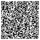QR code with Every Time Delivery Inc contacts