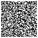 QR code with Kevin R Novack contacts