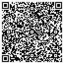 QR code with Gsi Auto Glass contacts