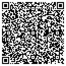 QR code with Tac Solution Inc contacts