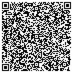 QR code with Express Package Delivery Service LLC contacts
