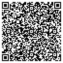 QR code with Doug Halverson contacts