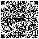 QR code with Pasadena Christian School contacts