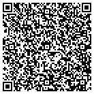 QR code with Kevin Thompson Russsell contacts