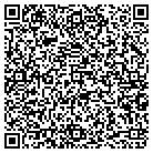 QR code with Wall Flowers Florist contacts